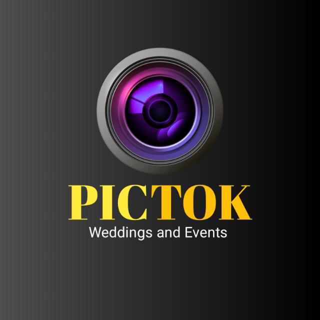 PICTOK CREATIVES