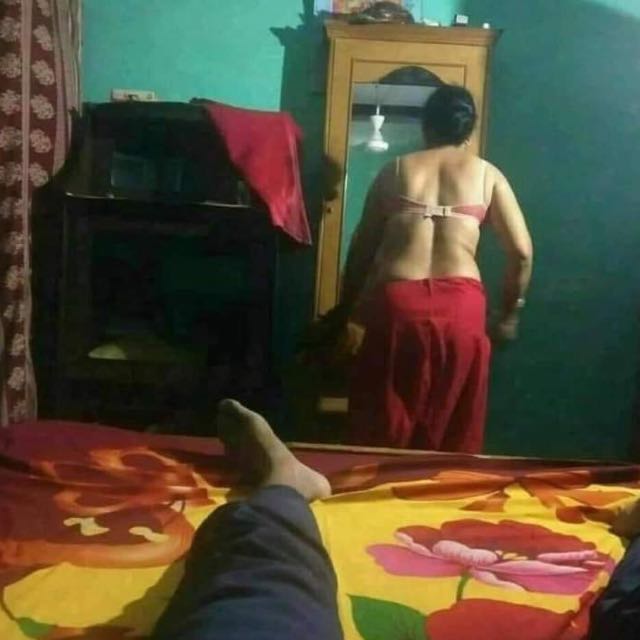 Play boys number?