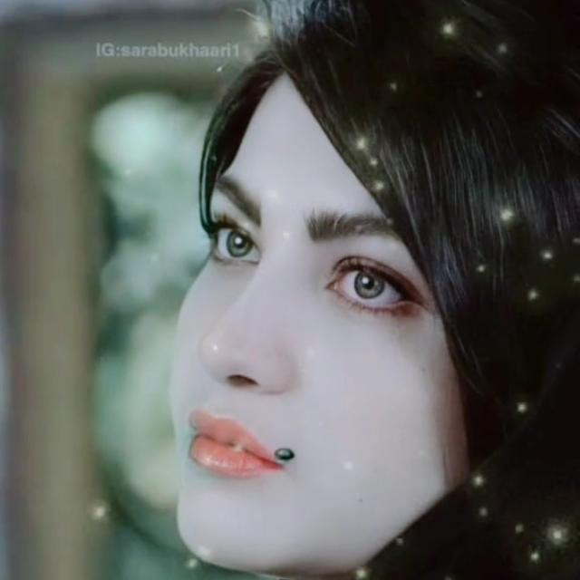 tik TOk Friends Whatsapp group