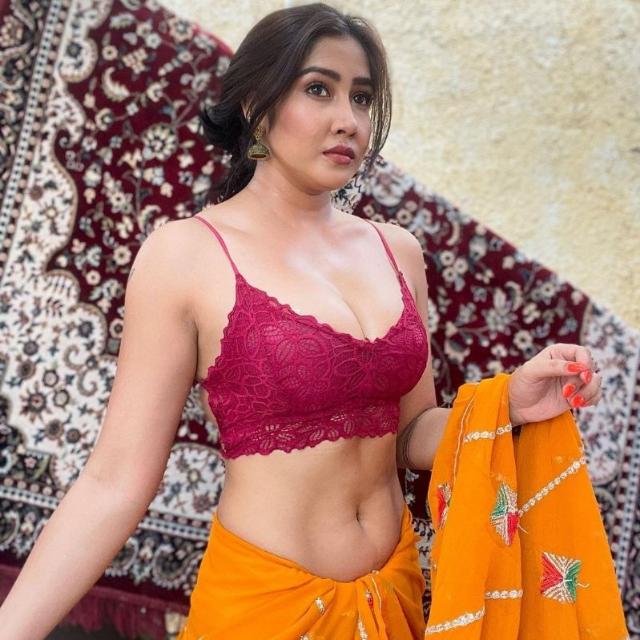 HOt TikTok Insta Videos?