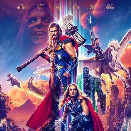Marvel movies links ???️