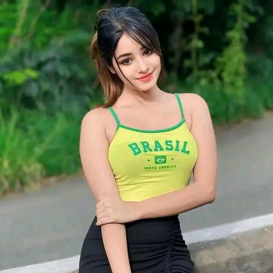 Sister Hot video ???