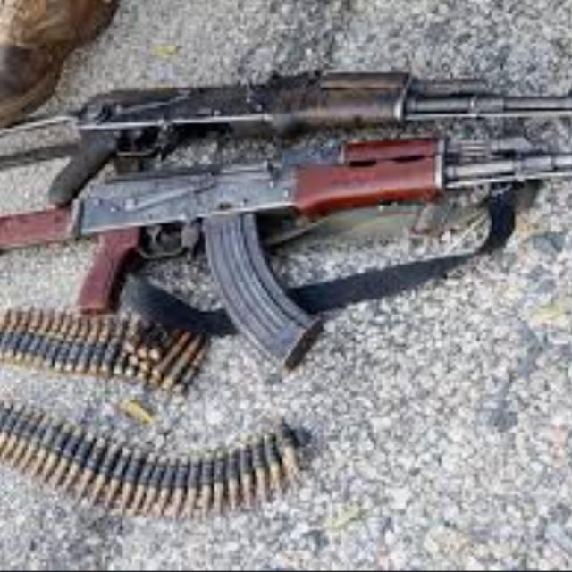 786 sarkar group?syed.waqas.AK 47?‍☠️?
