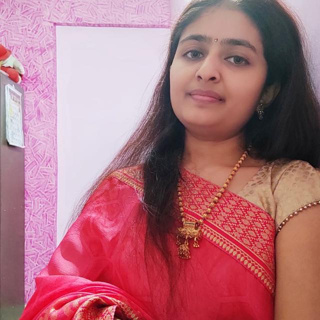 പൂറിൽ ഒരു ചുമ്പനം??