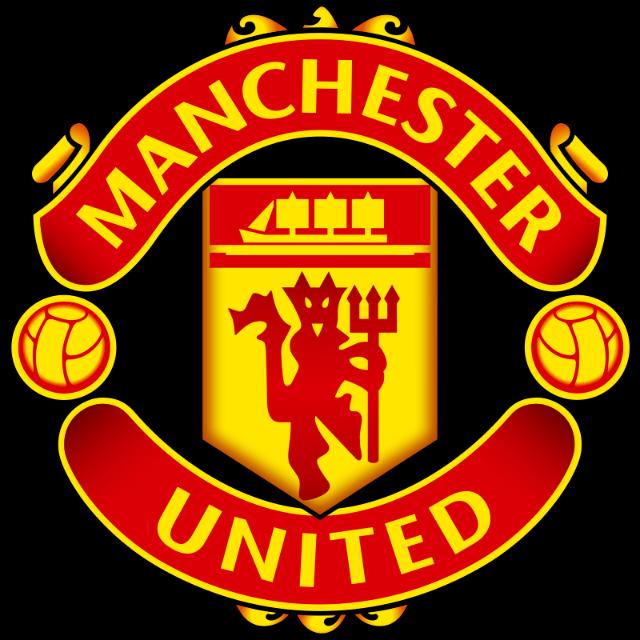 MANCHESTER UNITED FANS