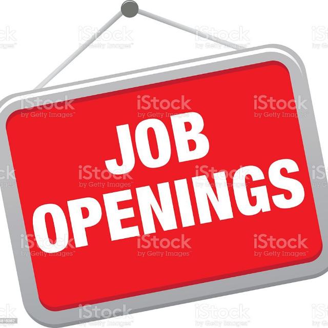 Varanasi Job 