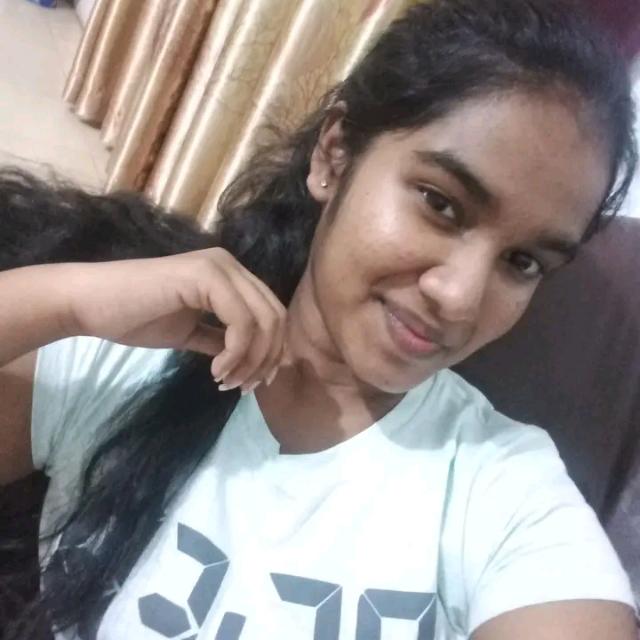 නෙතු✍️