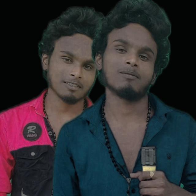 The RT Boy