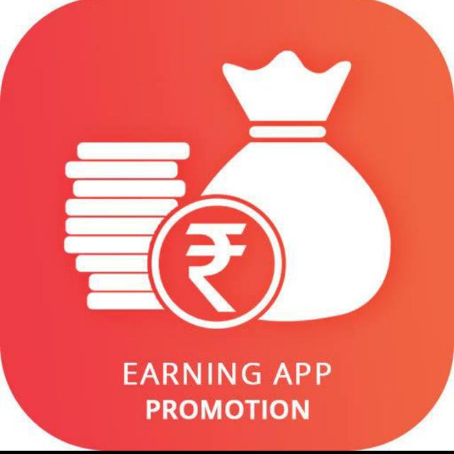 Earning app