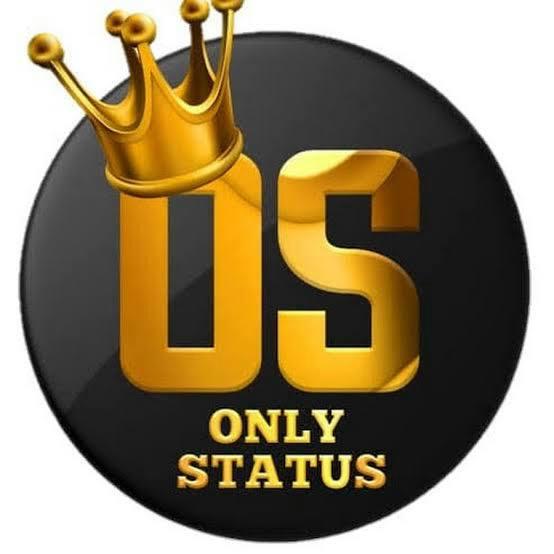 ONLYSTATUSCHANNEL Whatsapp group