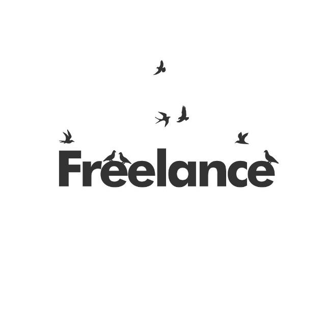 FREELANCER'S