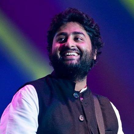 Hindi songs? ??