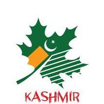 کشمیر ٹائمز
