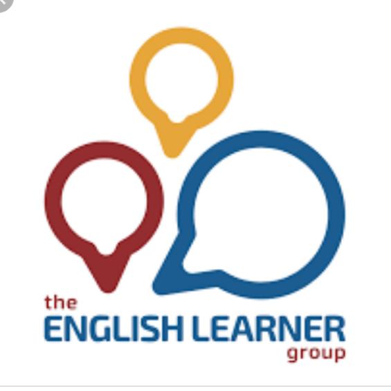 The English learner's ?