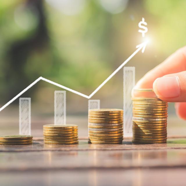 2.ONLINE MAKE MONEY