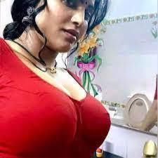 അയൽവാസിയുടെ കഴപ്പ് ?