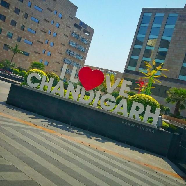 Love ???