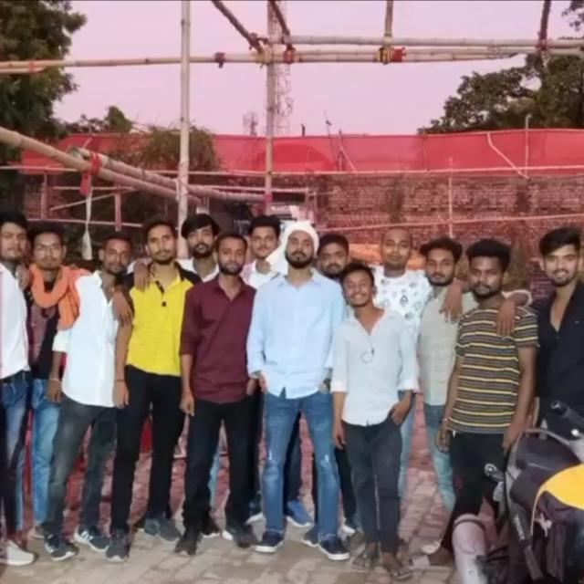 King___of lakridhai ?????