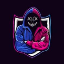 Darshitha YT Channel