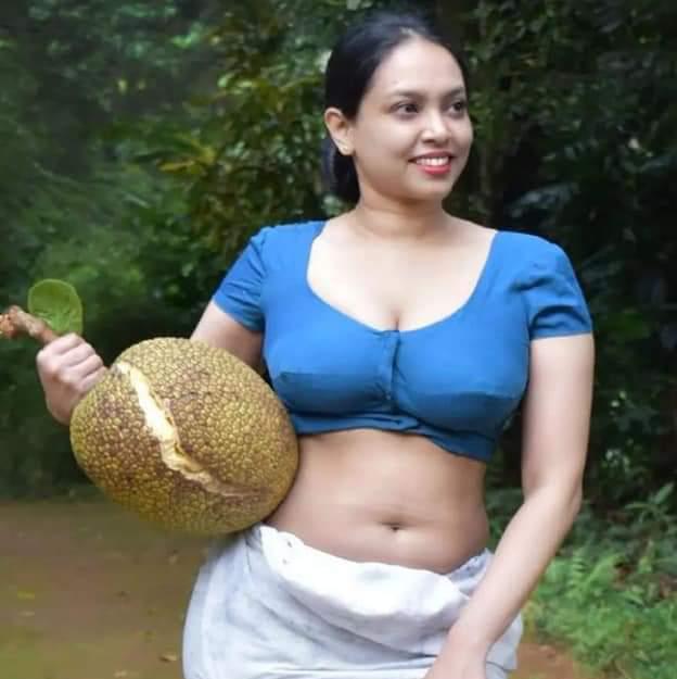 ගැනු නිදගෙන ඉන්න විඩිඕ