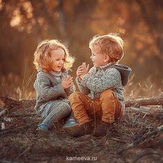 Annan Thangachi love ?