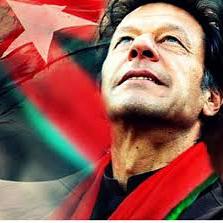 🤪وقت کسی کی جاگیر نہیں 🤪