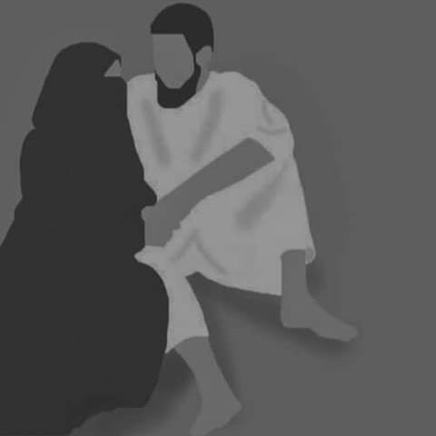 انـــکـــی بــــاتـــــیں