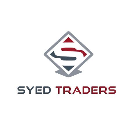 $yed_Traders_Store?