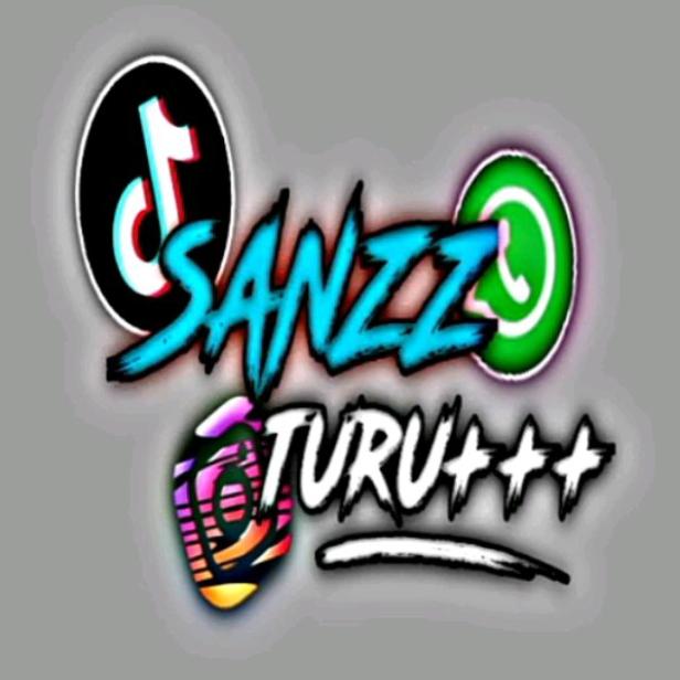 LADANG HOSTING SANZ??