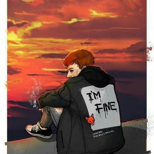 ??❤️‍?jinda bad YAARIA ❤️‍???