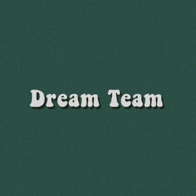 Dream Team 