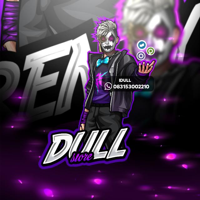 JB DULL STORE || AL GAME ??