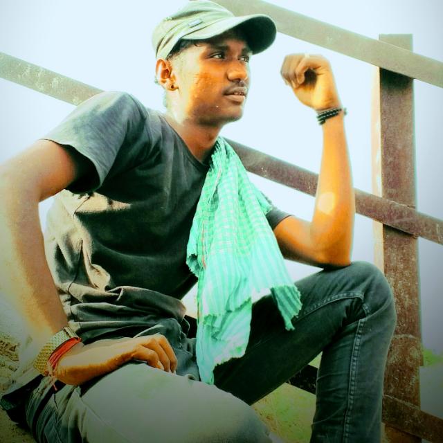 R.G  GRUP VINOD GENGASTAR