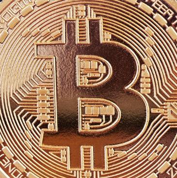 Online Money ? 