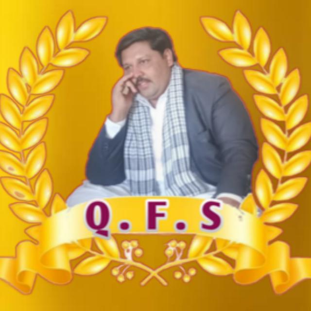 قادری فاضلی سٹوڈیو