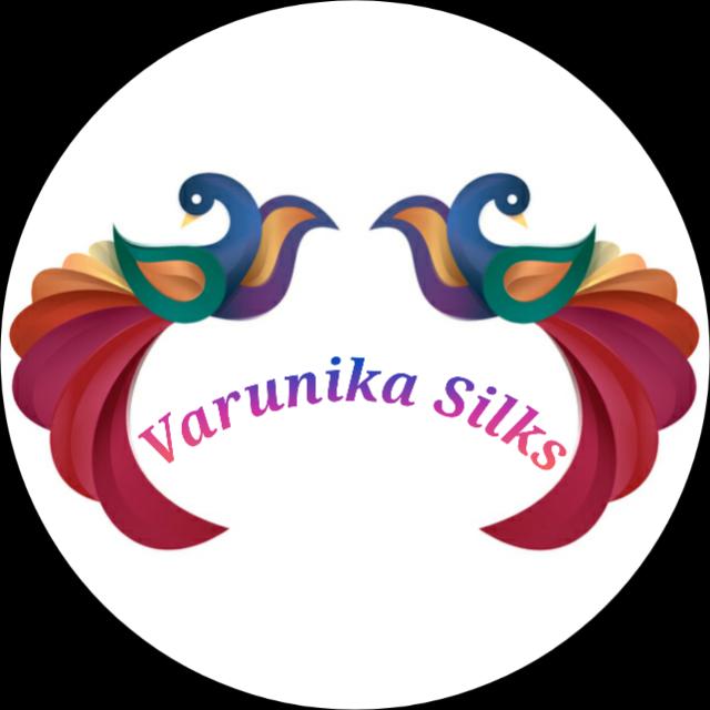 Varunika Silks