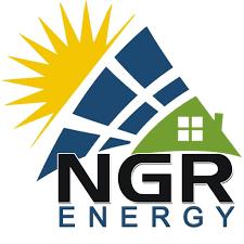 NGR Energy Income Whatsapp group