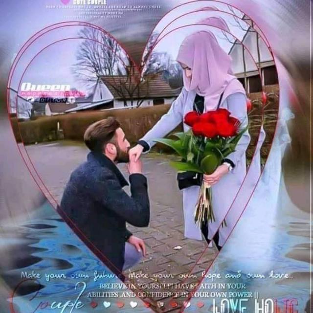 سلطنتِ عشق❤️?