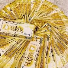 ONLINE MONEY EARNING NO INVESTMENT