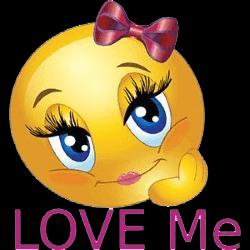Love group ???????
