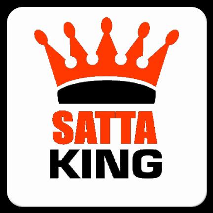 SATTA MATKA KING ?