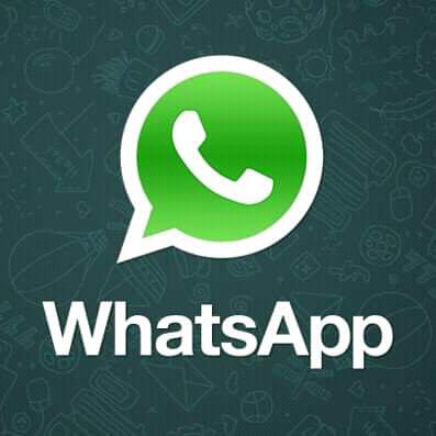 Whatsapp Group Links