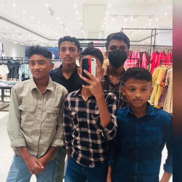 ô bottle bend Whatsapp group