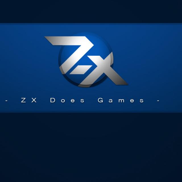 Z XING? GAMERS YT
