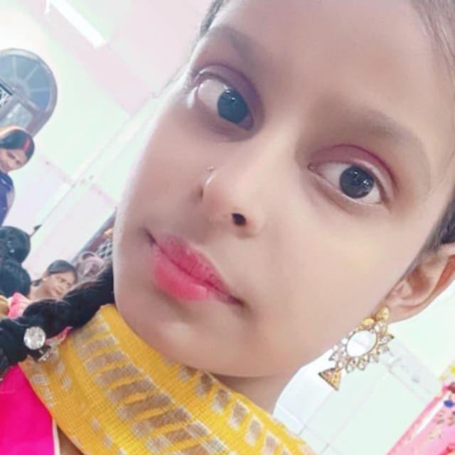 Only online services Whatsapp group