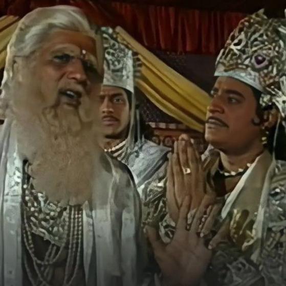 ??Gyan ganga??