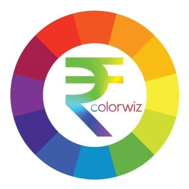 Colourwiz 10