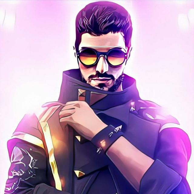 Free fire MAX⚡ ❤MT Oo?⚡⚡