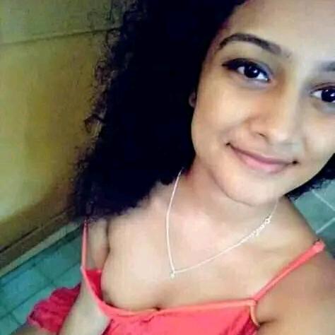 සිංහල කෙල්ලො 