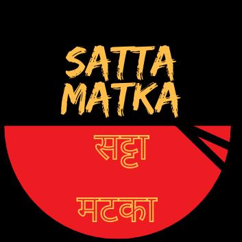 MATKA VIPMEMBER ONLY LIVE